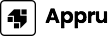 TAYABET
